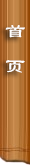 ia_100000001.png