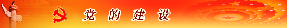 xt.png